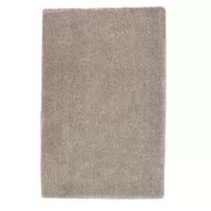 Mastercraft Galaxy Wilton Rug - 458.01.927 - 240x340cm, Wool - Beige