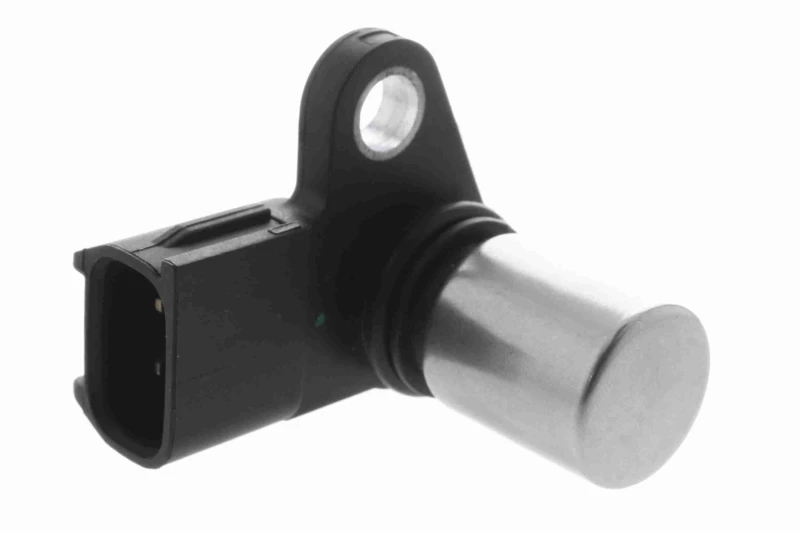 Image of Camshaft position sensor VEMO V70-72-0280