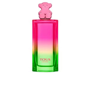 image of Tous Gems Power Eau de Toilette For Her 50ml