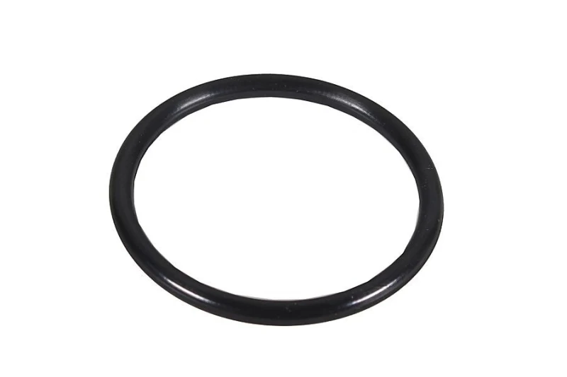 Image of Seal, charger METZGER 2430159