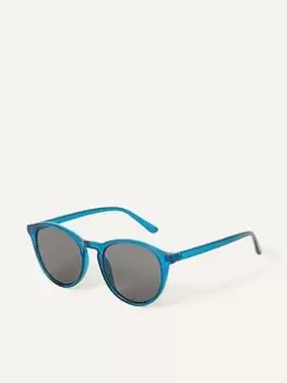 Accessorize Preppy Sunglasses