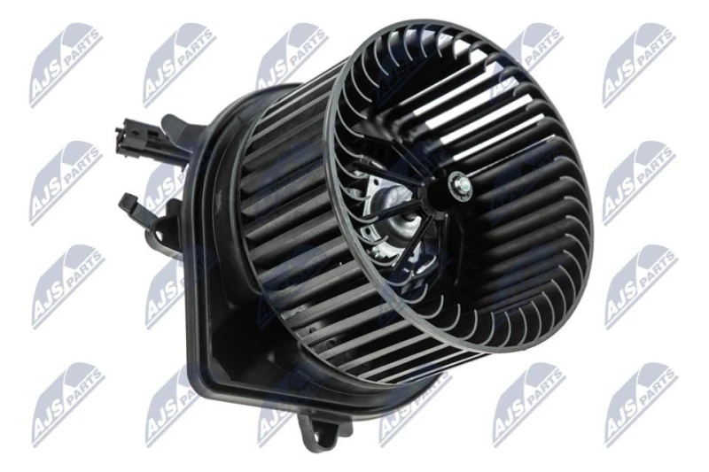 Image of NTY Blower motor NTY EWN-BM-007