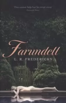 Image of Farundell by L R Fredericks
