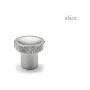 Image of Elesa - Knob-GN 676.5-21-M5-B
