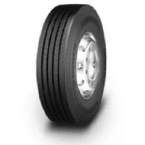 Image of Semperit Runner F2 (265/70 R19.5 140/138M)