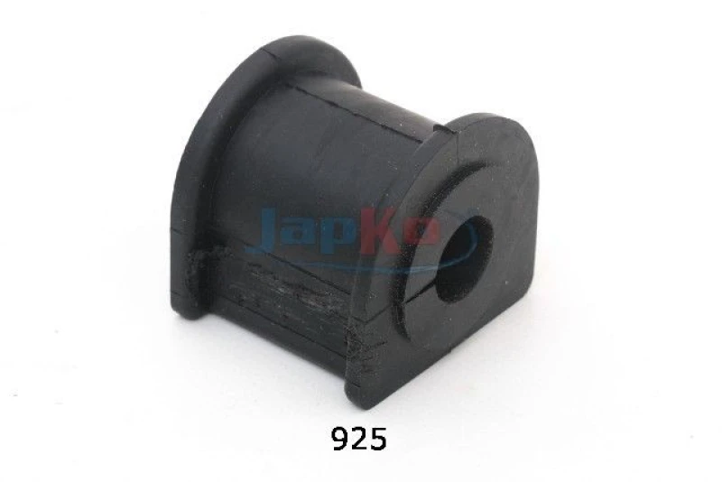 Image of JAPKO Anti-roll bar bush JAPKO GOJ925