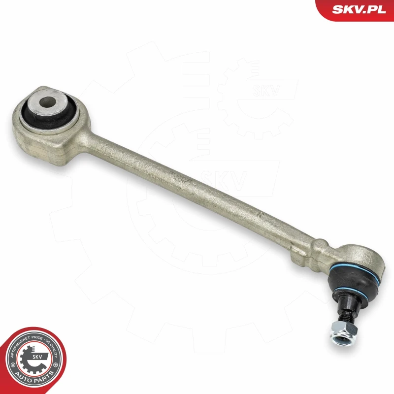 Image of ESEN SKV Suspension arm ESEN SKV 69SKV280