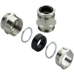 Image of Cable gland M32 Weidmueller