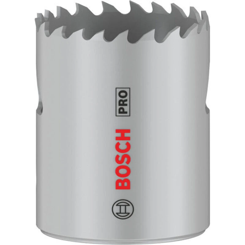 Image of Bosch PRO Multi Material Hole Saw 2608901507 Diameter: 40mm