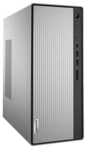 Lenovo IdeaCentre 5 Desktop PC