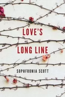 Image of Love's Long Line