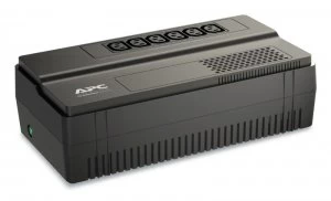 Apc Easy Ups Bv - BV1000I - Ups - 600 Watt - 1000 Va