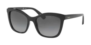 image of Ralph by Ralph Lauren Sunglasses RA5252 Polarized 5001T3