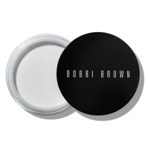 image of Bobbi Brown Retouching Loose Powder White