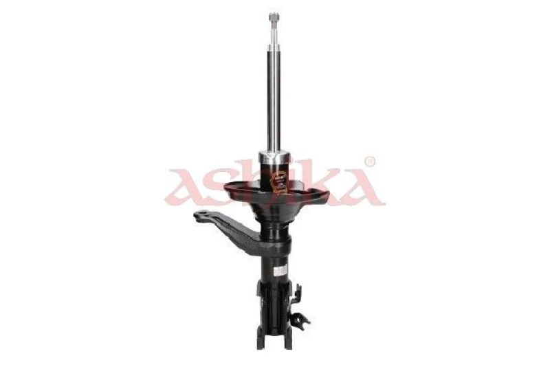 Image of ASHIKA Shock absorber ASHIKA MA-40047