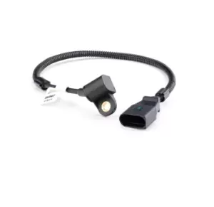Image of VALEO Sensors VW,AUDI,FORD 253807 038957147A,03G957147,03G957147B Sensor, camshaft position 045957147A,045957147B,045957147D,076906433,38957147A