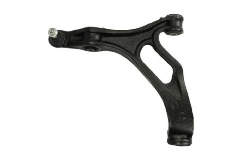 Image of REINHOCH Suspension arm REINHOCH RH04-0039