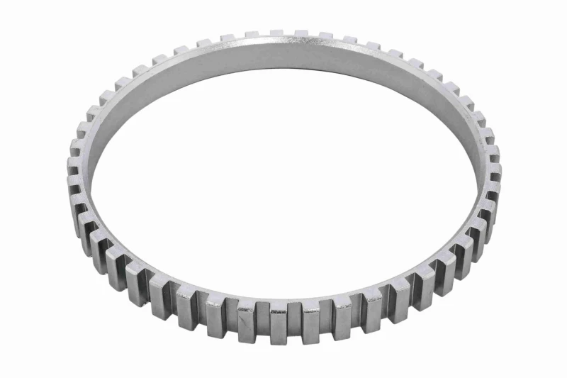 Image of ABS sensor ring VEMO V33-92-0002