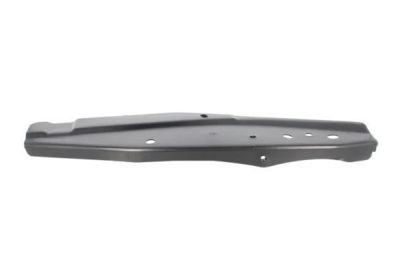 Image of BLIC Headlight Base BLIC 6508-05-1601244P