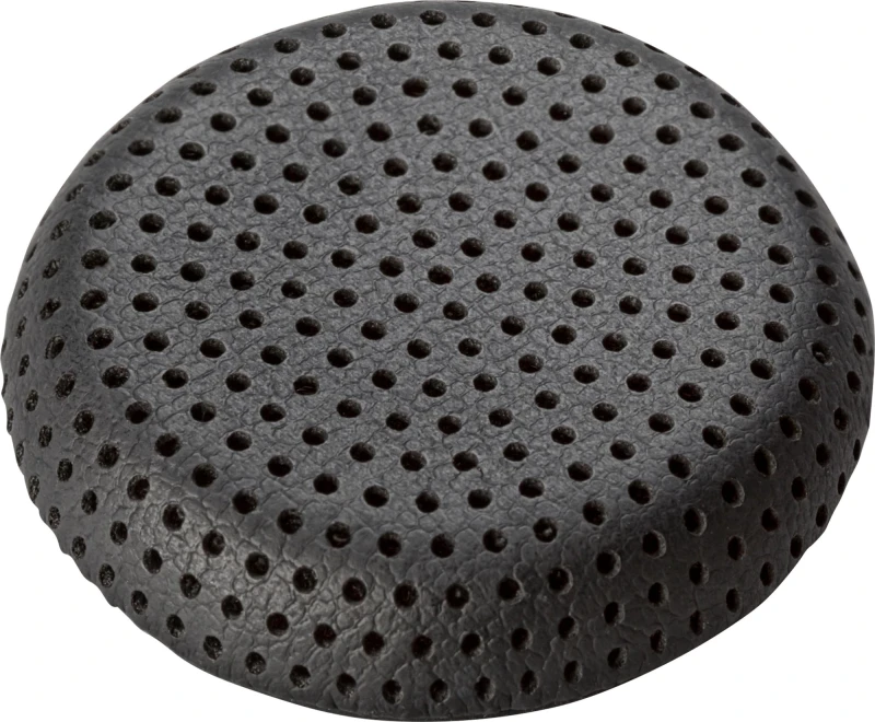 Image of HP POLY EncorePro HW530/540 Foam Ear Cushion (1 Piece) 85R18AA