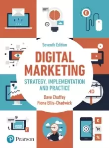 Image of Digital Marketing