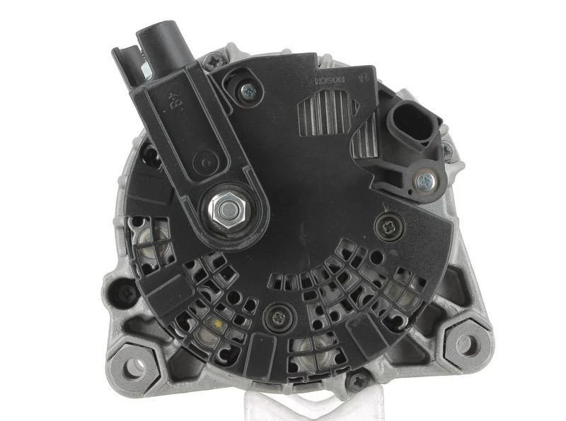 Image of Alternator ROTOVIS Automotive Electrics 9091606