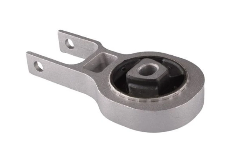 Image of TEDGUM Engine mount TEDGUM 00219531