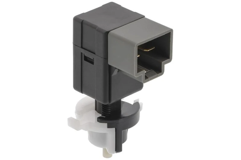 Image of TOPRAN Brake Light Switch TOPRAN 822 031