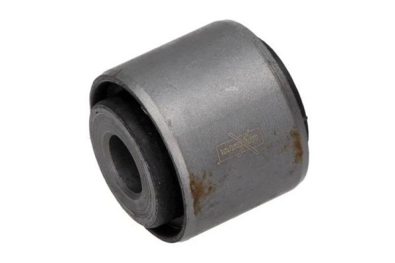 Image of MAXGEAR Trailing arm / Suspension arm bush MAXGEAR 72-1726