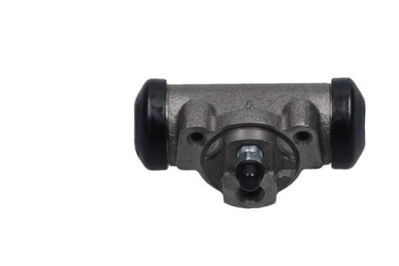 Image of KAVO PARTS Wheel Brake Cylinder KAVO PARTS BWC-9021