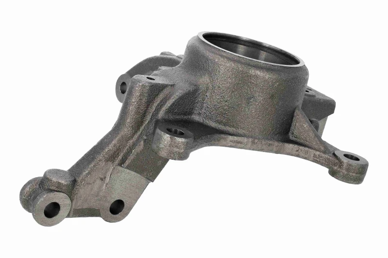 Image of VAICO Steering knuckle VAICO V46-1478