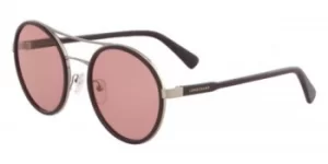 image of Longchamp Sunglasses LO631S 204