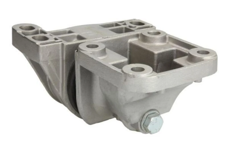 Image of REINHOCH Holder, engine mounting REINHOCH RH11-2101