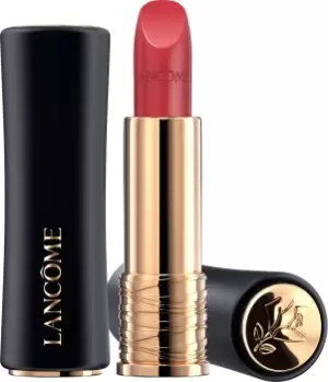 Image of Lancome L'Absolu Rouge Cream Lipstick 3.4g 347 - Le Baiser