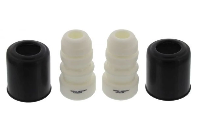 Image of Dust cover kit, shock absorber MAPCO 34839