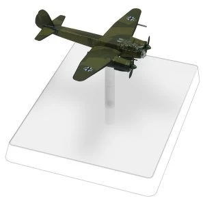 Image of Wings of Glory WW2 Squadron Pack- Junkers Ju.88 A-4 (KGr506)