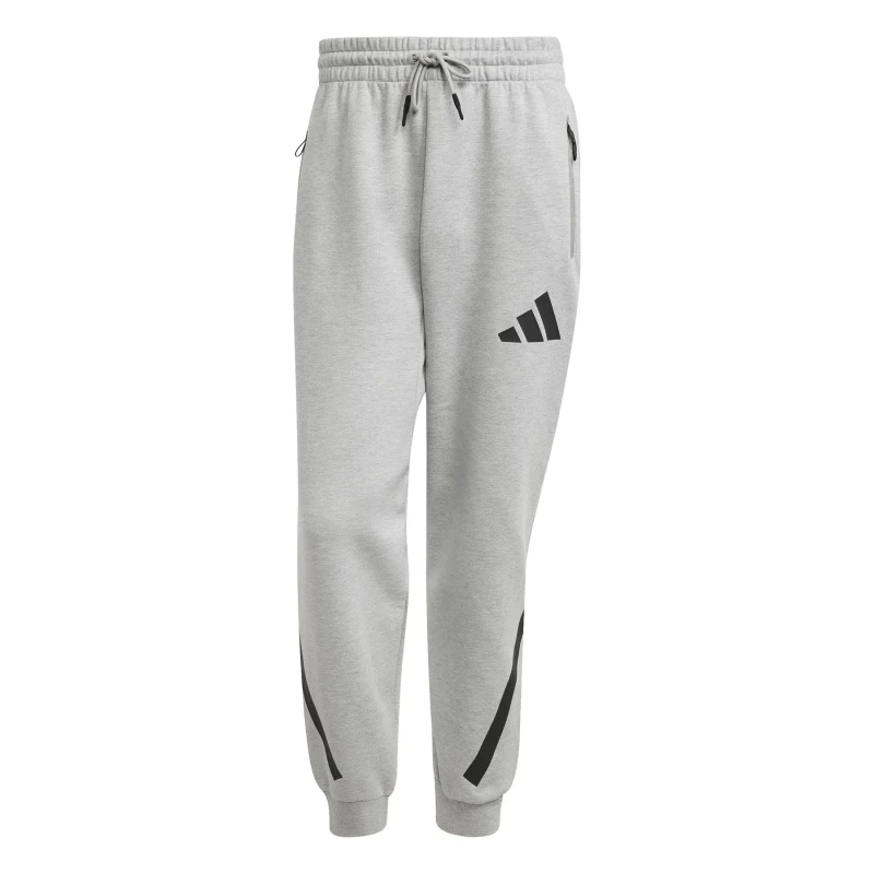 Image of Adidas Z.n.e. Pant Grey XS