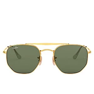 Ray-Ban RB3648 001 54 mm