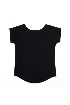 Image of Loose Fit T-Shirt