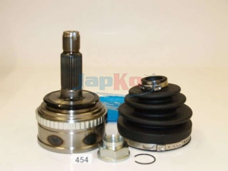 Image of JAPKO CV joint kit JAPKO 62454