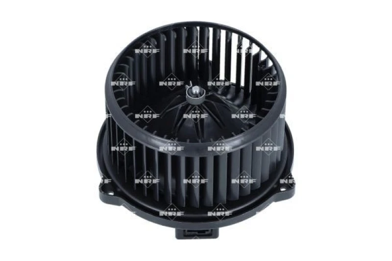 Image of NRF Blower motor NRF 34401