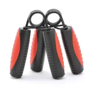 image of Adidas Pro Hand Grips