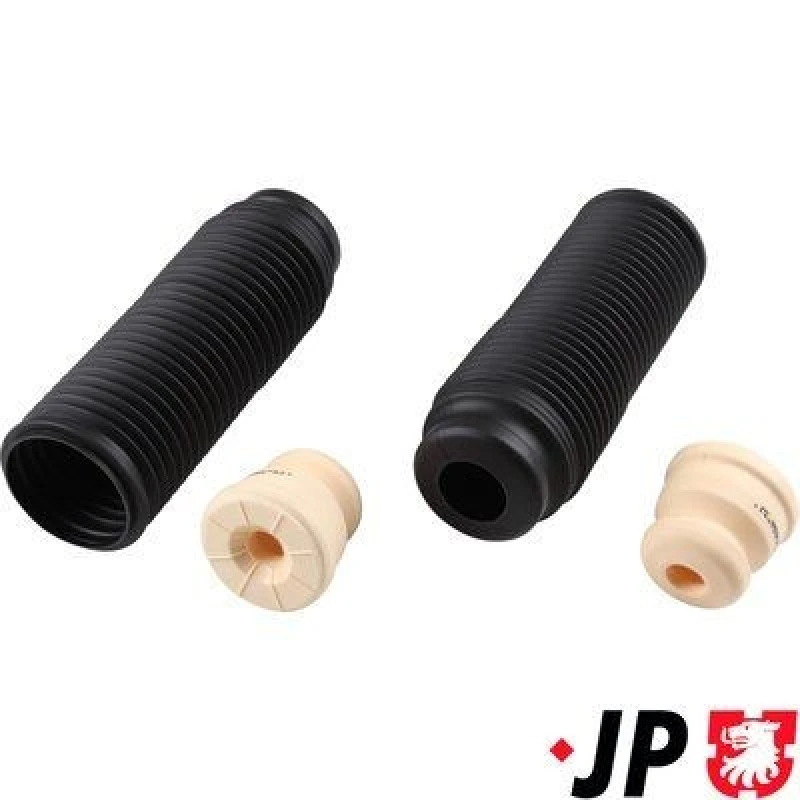 Image of JP GROUP Dust cover kit, shock absorber JP GROUP 1142707110