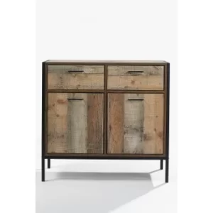 Image of Urban Sideboard