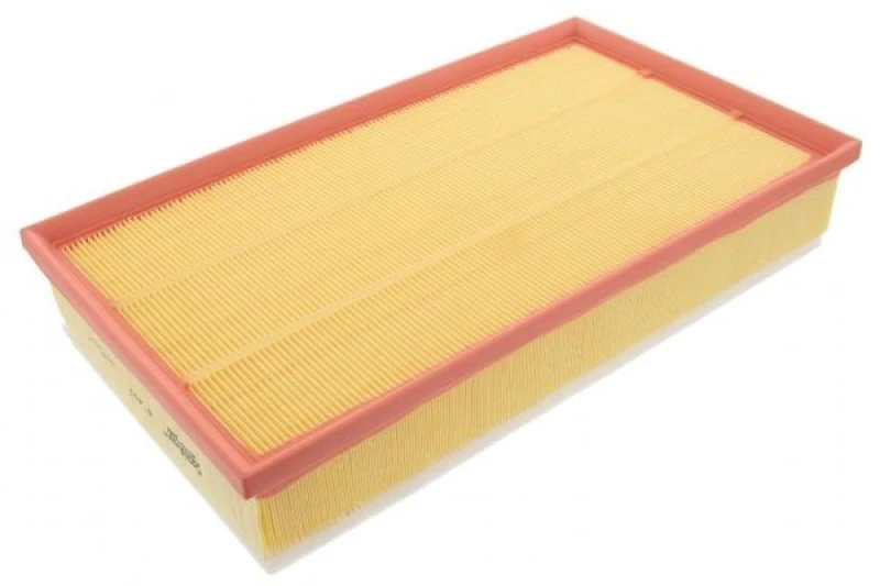 Image of MAPCO 60453 Air filter Filter Insert Air Filter (8)