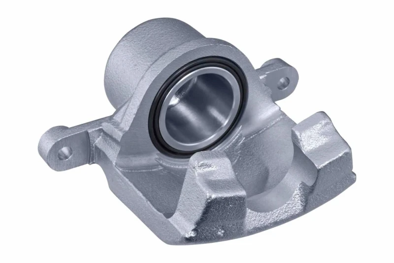 Image of HELLA Brake caliper HELLA 8AN 355 788-521