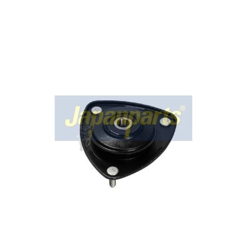 Image of JAPANPARTS Top strut mount JAPANPARTS SM0556