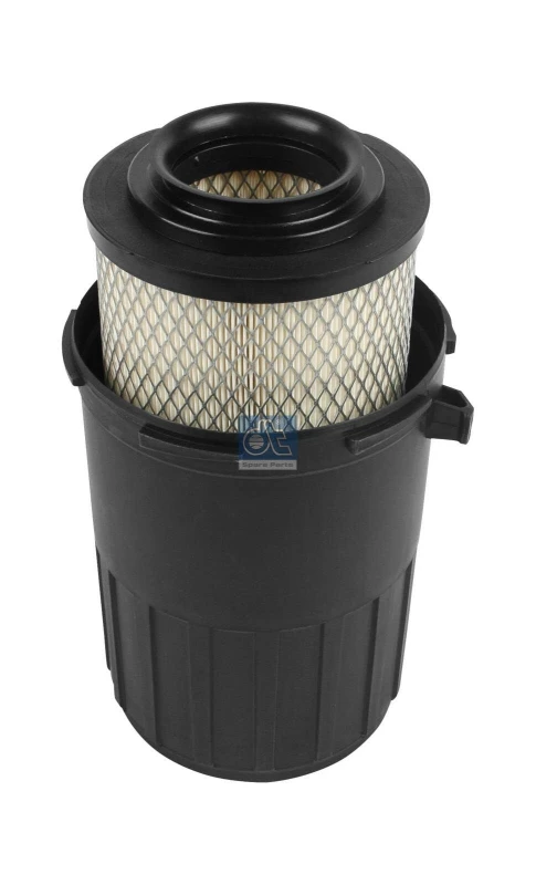 Image of DT Spare Parts 4.65869 Air filter Filter Insert Air Filter (8)