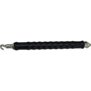 Image of Sack Tying Tool