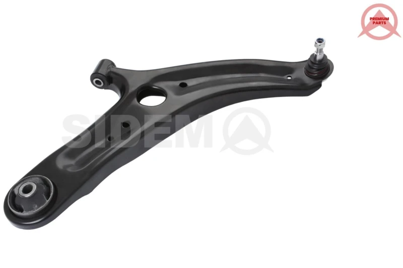 Image of SIDEM Suspension arm SIDEM 81373
